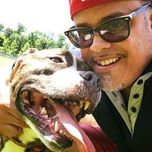 Meet your Posher, Noel